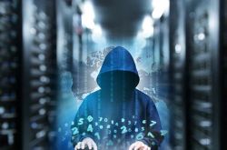 【10分钟科普下】西安企业咨询公司排名_哔哩哔哩-3